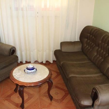 サボロザ Casa Da Juraciヴィラ エクステリア 写真